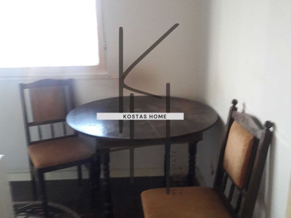 Тристаен апартамент в Варна, Христо Ботев - 75 кв.м за 1440 €/кв.м - Снимка #1