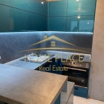 Двустаен апартамент в Варна, Бриз - 66 кв.м за 3561 €/кв.м - Снимка #1