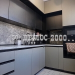 Дава се под наем Тристаен апартамент в Варна, Владислав Варненчик - 102 кв.м за 459 € - Снимка #1