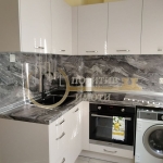 Дава се под наем Двустаен апартамент в София, Хиподрума - 62 кв.м за 750 € - Снимка #1