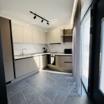 Дава се под наем Двустаен апартамент в Варна, Колхозен пазар - 60 кв.м за 637.5 € - Снимка #1