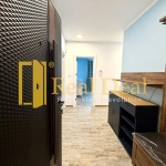 Дава се под наем Двустаен апартамент в София, Люлин 7 - 55 кв.м за 550 € - Снимка #1