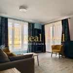 Дава се под наем Тристаен апартамент в София, Люлин - център - 100 кв.м за 767 € - Снимка #1