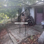 Къща в с. Приселци, Област Варна - 70 кв.м за 772 €/кв.м - Снимка #1