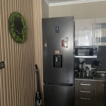 Двустаен апартамент в Стара Загора, Загорка - 59 кв.м за 1662 €/кв.м - Снимка #1