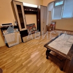Едностаен апартамент в София, Младост 1А - 44 кв.м за 3066 €/кв.м - Снимка #1