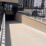 Дава се под наем Гараж / Паркомясто в Пловдив, Каменица 2 - 22 кв.м за 102 € - Снимка #1