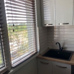 Дава се под наем Тристаен апартамент в Пазарджик, Идеален център - 70 кв.м за 382.5 € - Снимка #1