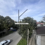 Четиристаен апартамент в Варна, Аспарухово - 109 кв.м за 1459 €/кв.м - Снимка #1