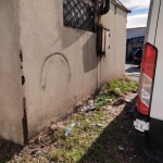 Гараж / Паркомясто в Варна, Погреби - 27 кв.м за 556 €/кв.м - Снимка #1