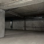 Дава се под наем Гараж / Паркомясто в Бургас, Славейков - 15 кв.м за 86.7 € - Снимка #1