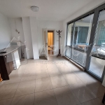 Двустаен апартамент в София, Надежда 3 - 51 кв.м за 2648 €/кв.м - Снимка #1