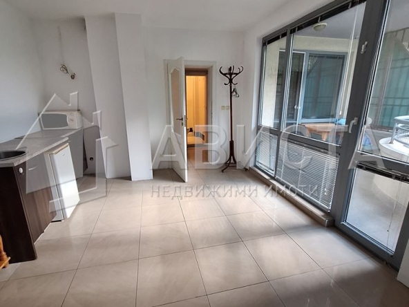 Двустаен апартамент в София, Надежда 3 - 51 кв.м за 2648 €/кв.м - Снимка #1