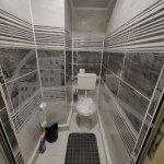 Тристаен апартамент в Варна, Аспарухово - 71 кв.м за 2106 €/кв.м - Снимка #1