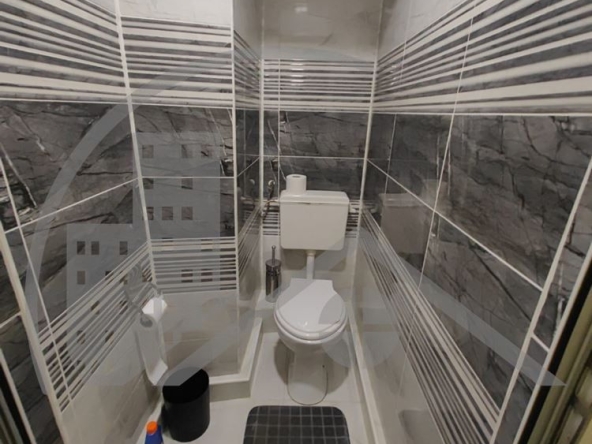 Тристаен апартамент в Варна, Аспарухово - 71 кв.м за 2106 €/кв.м - Снимка #1