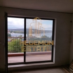 Двустаен апартамент в Варна, Погреби - 70 кв.м за 1895 €/кв.м - Снимка #1