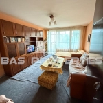 Двустаен апартамент в София, Сухата река - 68 кв.м за 2427 €/кв.м - Снимка #1