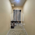 Двустаен апартамент в Горна Оряховица - 54 кв.м за 849 €/кв.м - Снимка #1