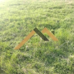 Парцел в с. Драгичево, Област Перник - 800 кв.м за 60 €/кв.м - Снимка #1