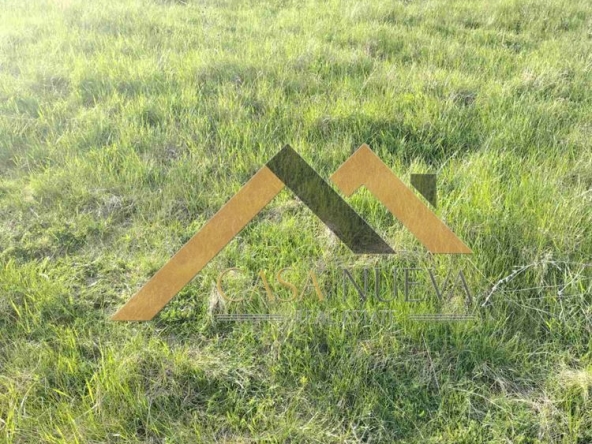 Парцел в с. Драгичево, Област Перник - 800 кв.м за 60 €/кв.м - Снимка #1