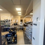 Магазин в Варна, Победа - 124 кв.м за 4105 €/кв.м - Снимка #1