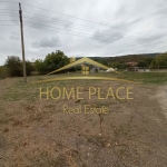 Парцел в Девня - 1300 кв.м за 12 €/кв.м - Снимка #1