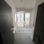 Тристаен апартамент в Варна, Виница - 97 кв.м за 1537 €/кв.м - Снимка #1