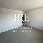 Тристаен апартамент в Варна, Виница - 96 кв.м за 1562 €/кв.м - Снимка #1