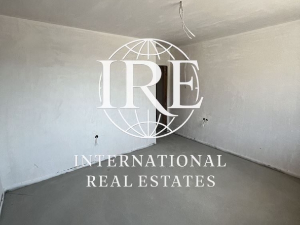 Тристаен апартамент в Варна, Виница - 96 кв.м за 1562 €/кв.м - Снимка #1