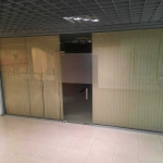 Дава се под наем Офис в Пловдив, Каменица 1 - 35 кв.м за 255 € - Снимка #1