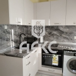 Дава се под наем Двустаен апартамент в София, Медицинска академия - 62 кв.м за 750 € - Снимка #1