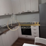 Дава се под наем Тристаен апартамент в София, Младост 2 - 90 кв.м за 850 € - Снимка #1