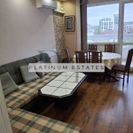 Дава се под наем Двустаен апартамент в София, Красно село - 60 кв.м за 550 € - Снимка #1