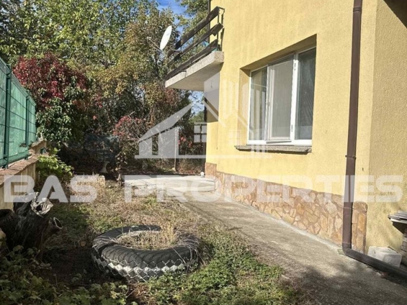 Къща в Банкя - 243 кв.м за 1461 €/кв.м - Снимка #1