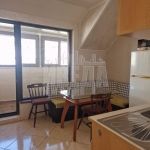 Двустаен апартамент в Варна, Зимно кино Тракия - 40 кв.м за 2825 €/кв.м - Снимка #1