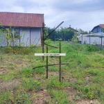 Парцел в Варна, м-т Ракитника - 600 кв.м за 175 €/кв.м - Снимка #1