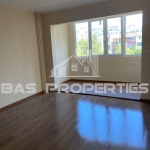 Двустаен апартамент в София, Обеля 2 - 45 кв.м за 2823 €/кв.м - Снимка #1