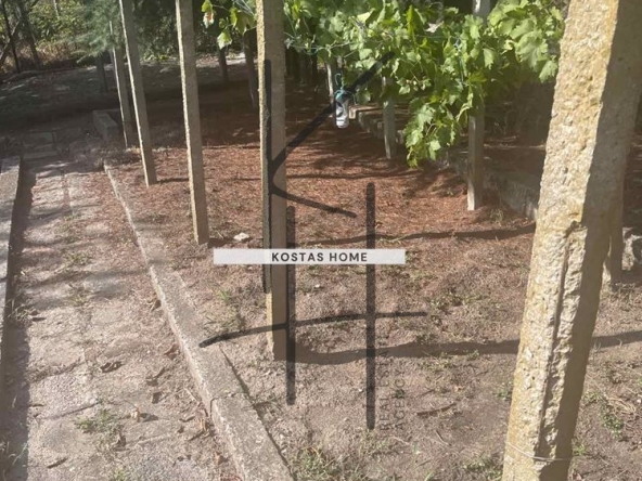 Парцел в Варна, Аспарухово - 620 кв.м за 323 €/кв.м - Снимка #1