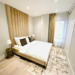 Двустаен апартамент в София, Кръстова вада - 65 кв.м за 2462 €/кв.м - Снимка #1