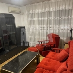 Тристаен апартамент в Силистра, Център - 80 кв.м за 974 €/кв.м - Снимка #1