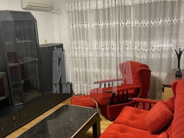 Тристаен апартамент в Силистра, Център - 80 кв.м за 974 €/кв.м - Снимка #1