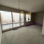 Четиристаен апартамент в Варна, ХЕИ - 131 кв.м за 1451 €/кв.м - Снимка #1