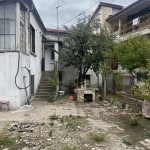 Къща в Айтос - 100 кв.м за 1350 €/кв.м - Снимка #1