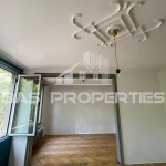 Тристаен апартамент в София, Хиподрума - 80 кв.м за 3488 €/кв.м - Снимка #1