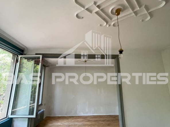 Тристаен апартамент в София, Хиподрума - 80 кв.м за 3488 €/кв.м - Снимка #1