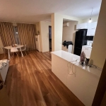 Двустаен апартамент в София, Белите брези - 76 кв.м за 3685 €/кв.м - Снимка #1