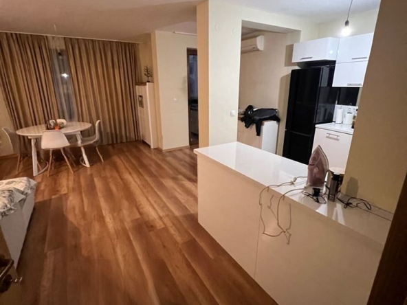 Двустаен апартамент в София, Белите брези - 76 кв.м за 3685 €/кв.м - Снимка #1