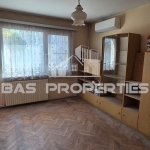 Тристаен апартамент в София, Стрелбище - 85 кв.м за 3242 €/кв.м - Снимка #1