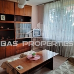 Едностаен апартамент в София, Връбница 2 - 35 кв.м за 2486 €/кв.м - Снимка #1