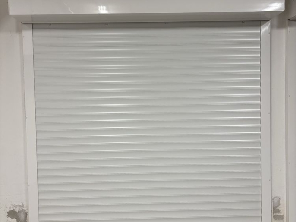 Дава се под наем Гараж / Паркомясто в София, Слатина - 22 кв.м за 216.75 € - Снимка #1